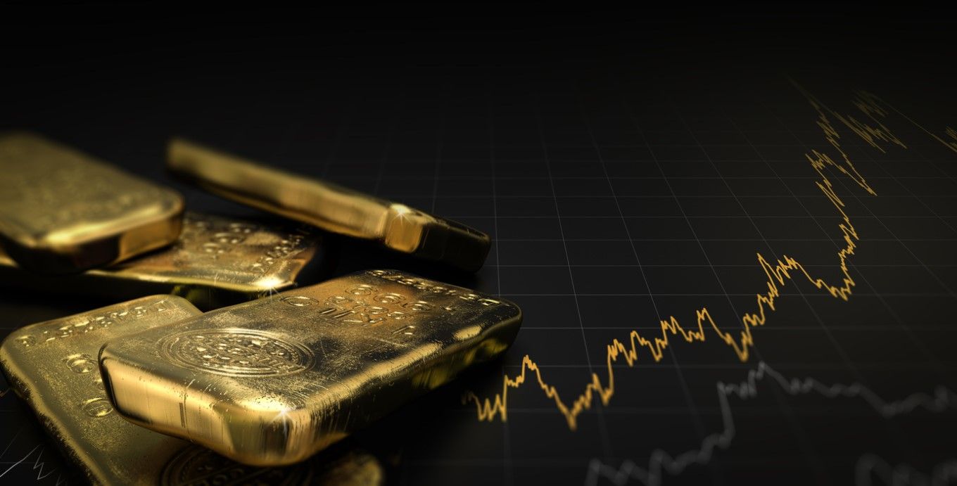How Easy Is It To Invest In Gold
